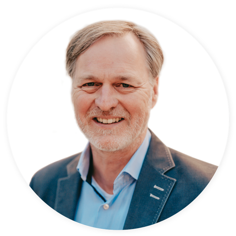 Olaf Andrich