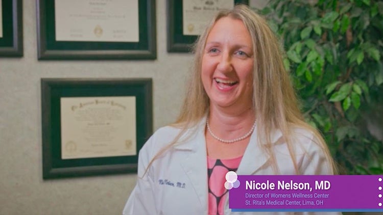 Watch the video to learn from experts how the Mammotome Revolve™ Biopsy System can Maximize Efficiency in the Stereo Suite