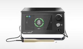 Sirius Pintuition System