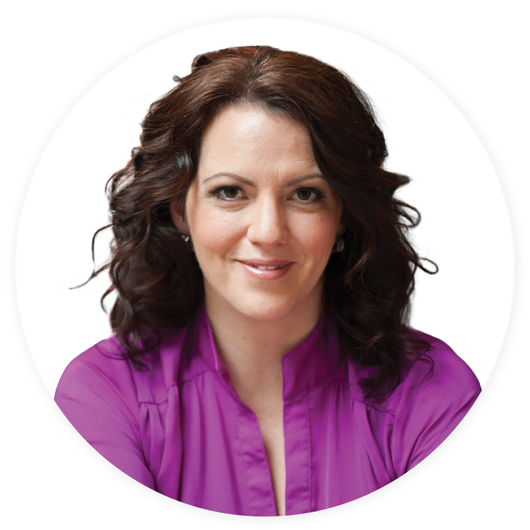 Karen Isaacs