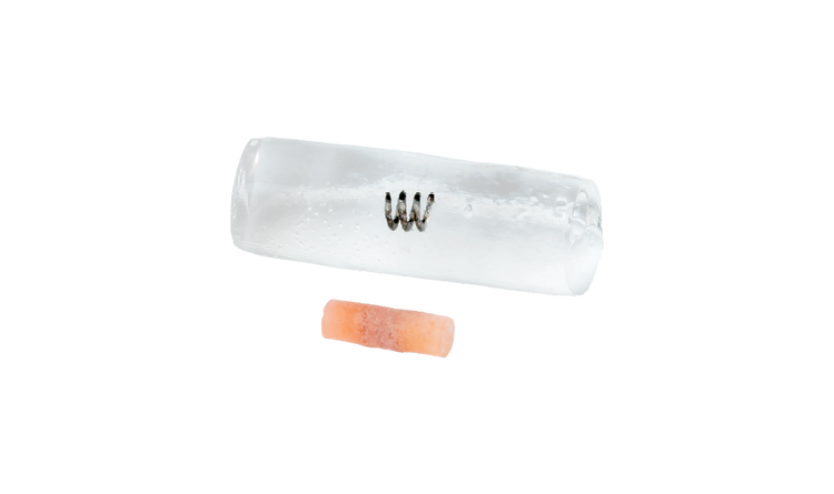 HydroMARK Marker