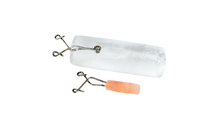 HydroMARK Plus marker