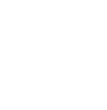medical chart icon