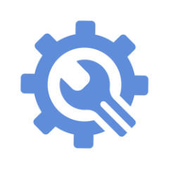 technical support icon