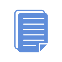 documents icon
