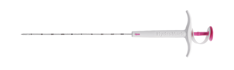 The HydroMARK™ Applicator