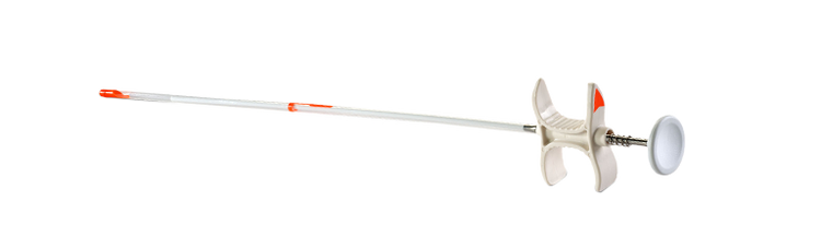 MammoMARK® & CorMARK® Flexible Applicator