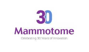 Mammotome Celebrating 30 Years of Innovation