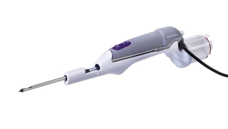 image of Mammotome Revolve™ EX