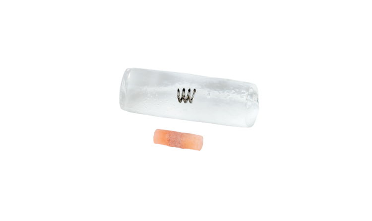 HydroMARK™ Breast Biopsy Site Marker