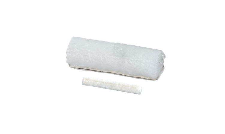 MammoMARK® & CorMARK® Biopsy Site Identifier
