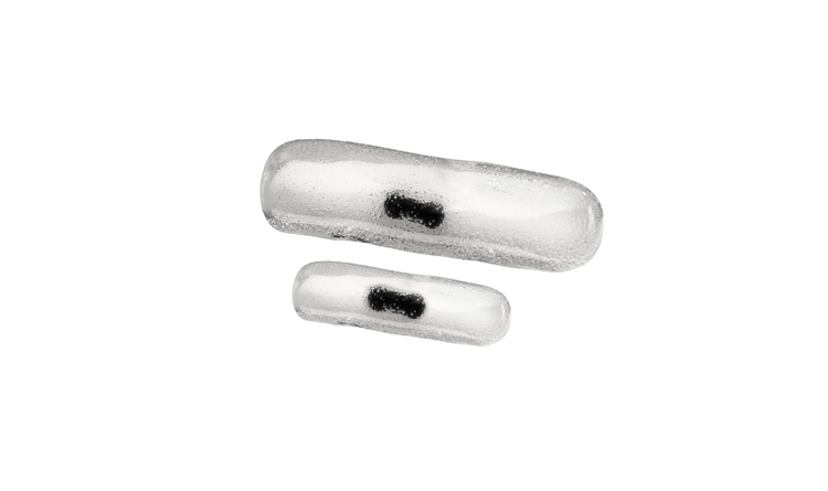 MammoSTAR® Biopsy Site Marker