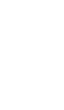 one touch hand icon