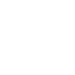 Bullseye icon