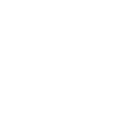 Tray with medical instruments icon