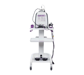 Mammotome Revolve System