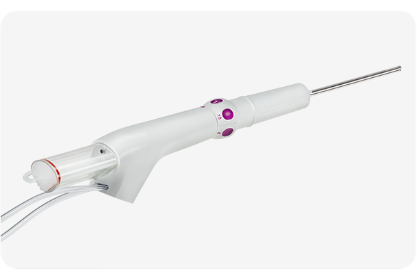 Mammotome Prima Probe