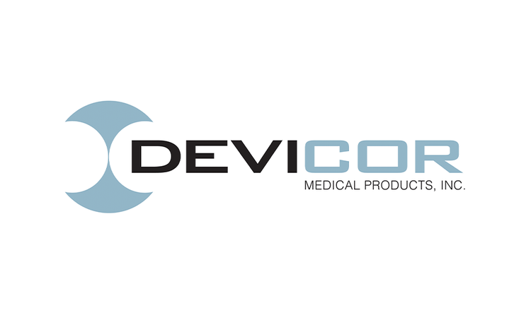 Devicor Medical Products Inc logo