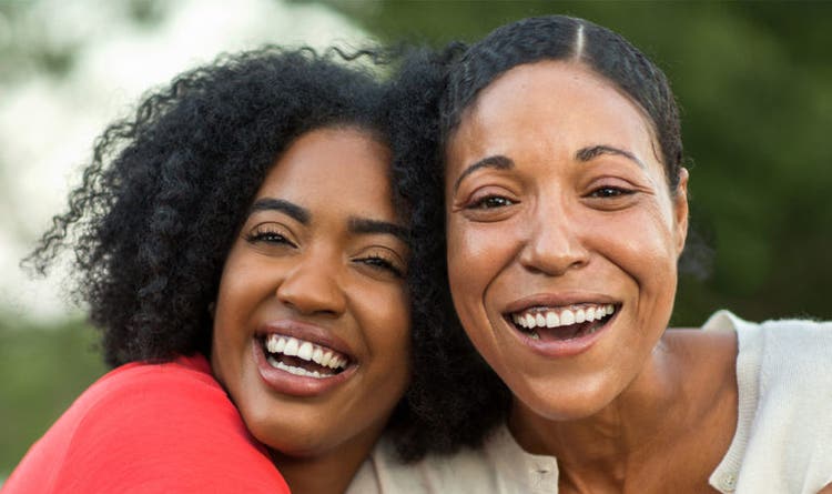 Breast Cancer Myths