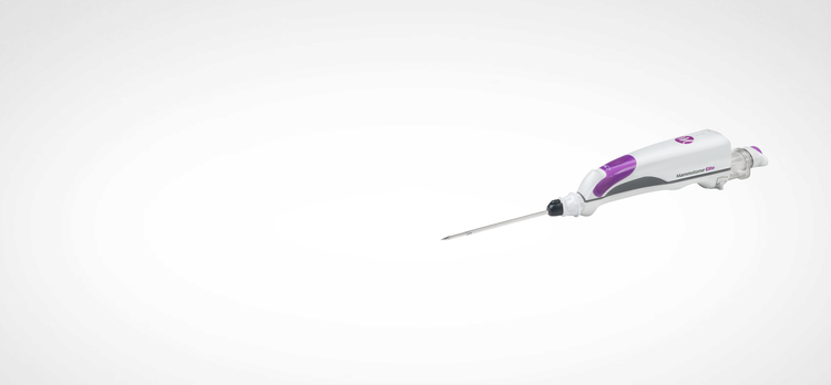 Mammotome Elite VAB Device