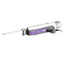Mammotome Revolve ST device