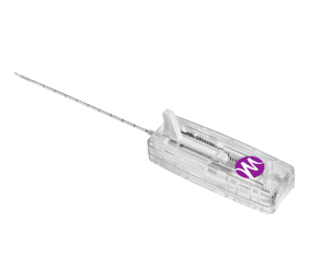 Mammotome DualCore