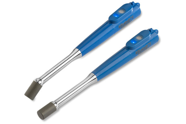 Neoprobe 14mm Bluetooth wireless probes