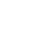 Stethoscope in house icon