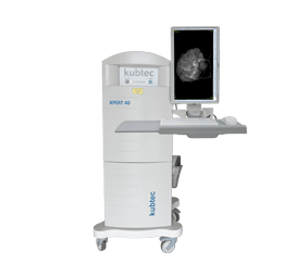 XPERT 40 SRS