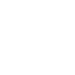 Thumbs Up Icon