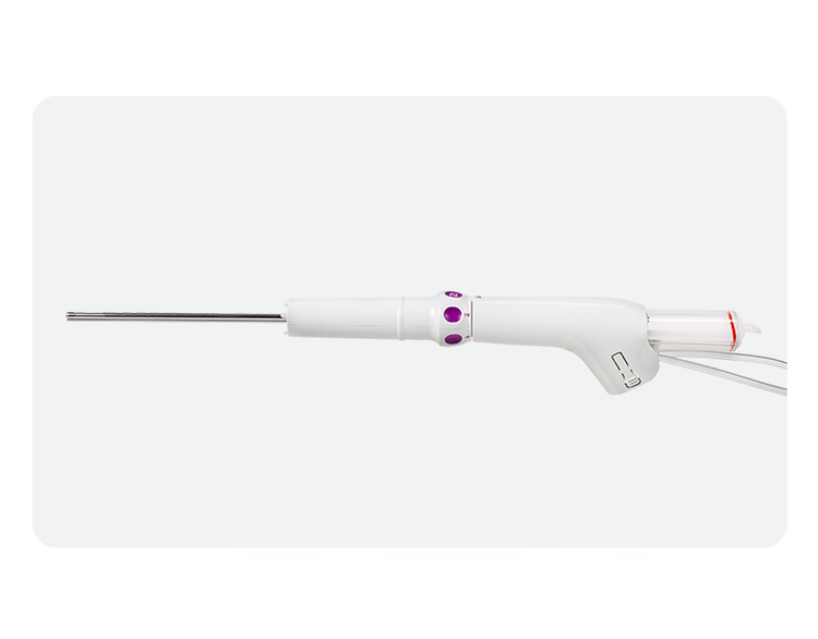 Mammotome Prima probe