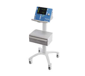 XPERT® 40 Specimen Radiography System | Mammotome