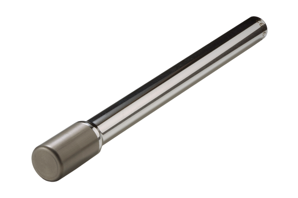 Neoprobe 14mm Corded Probe