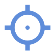 Ease of Locating Icon.png