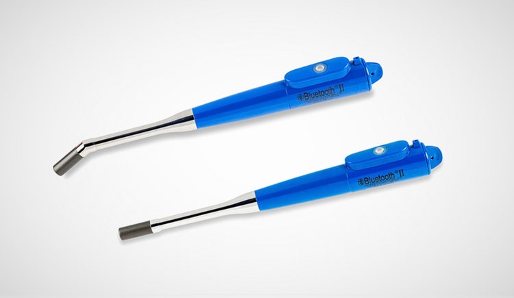Neoprobe 10mm Probes