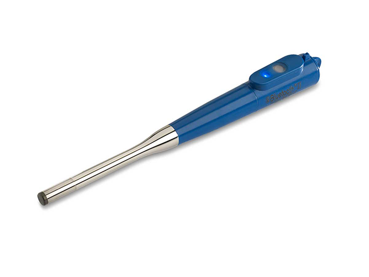 Neoprobe® Gamma Detection System Bluetooth Probe, Picture