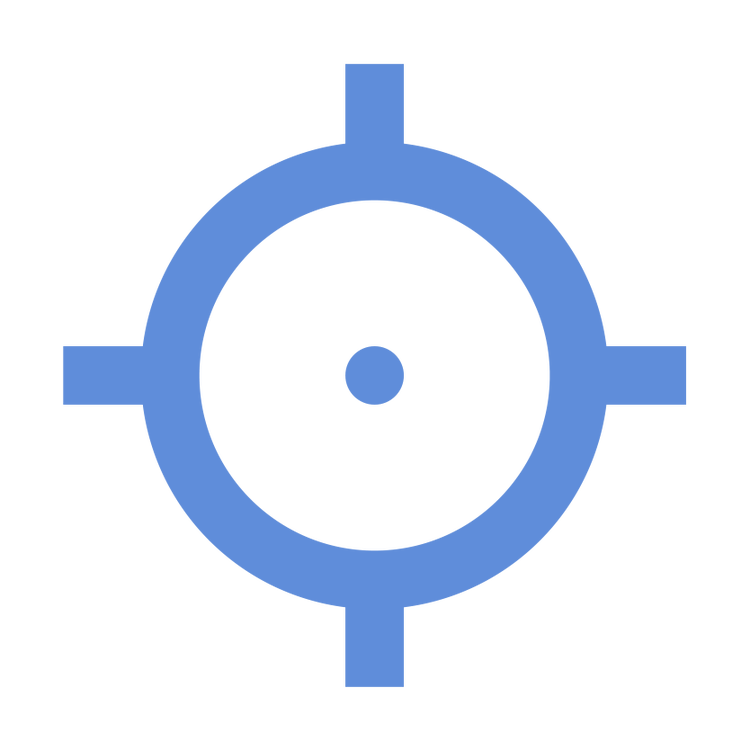 Ease of Locating Icon.png