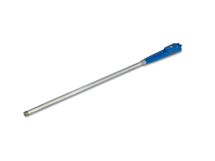 Neoprobe® Gamma Detection System Bluetooth Probe, Picture