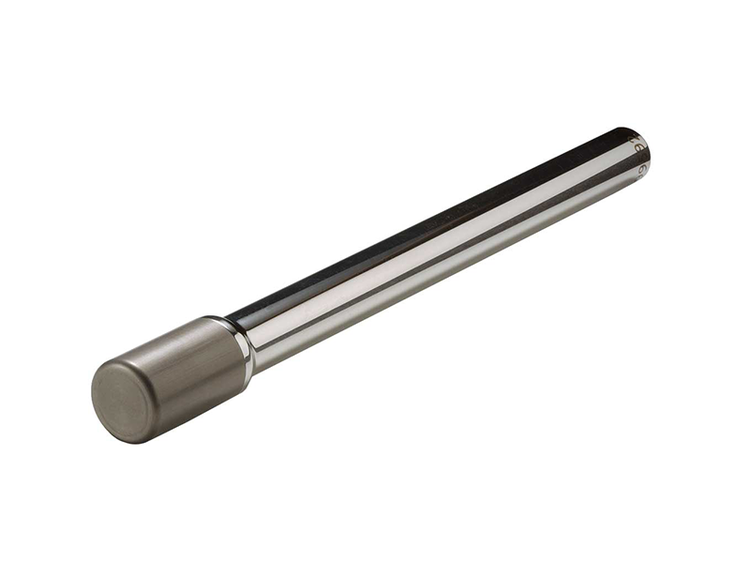 Neoprobe® Gamma Detection System Bluetooth Probe, Picture