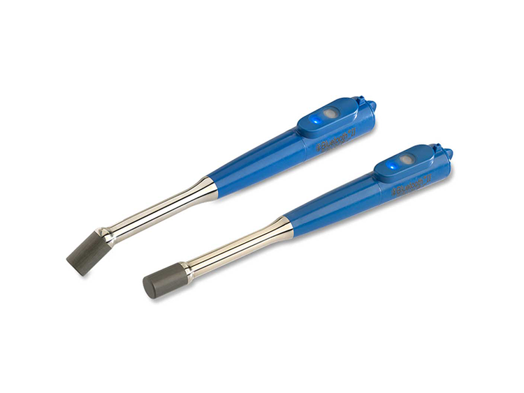 Neoprobe® Gamma Detection System Bluetooth Probes, Picture