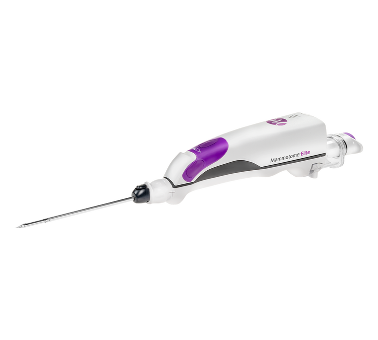 Mammotome® Elite Device