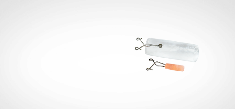 HydroMARK Plus marker